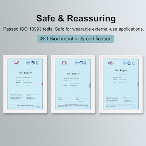 Thumbnail 6 de Siraya Tech Flex TPU Air 1 kg filamento flexible