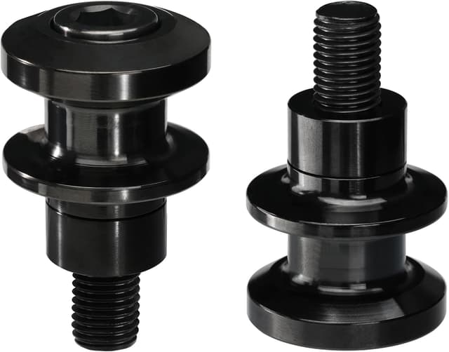 Imagen de FENRIR Motorrad Schwingenadapter M10xP1.25 en OfertitasTOP