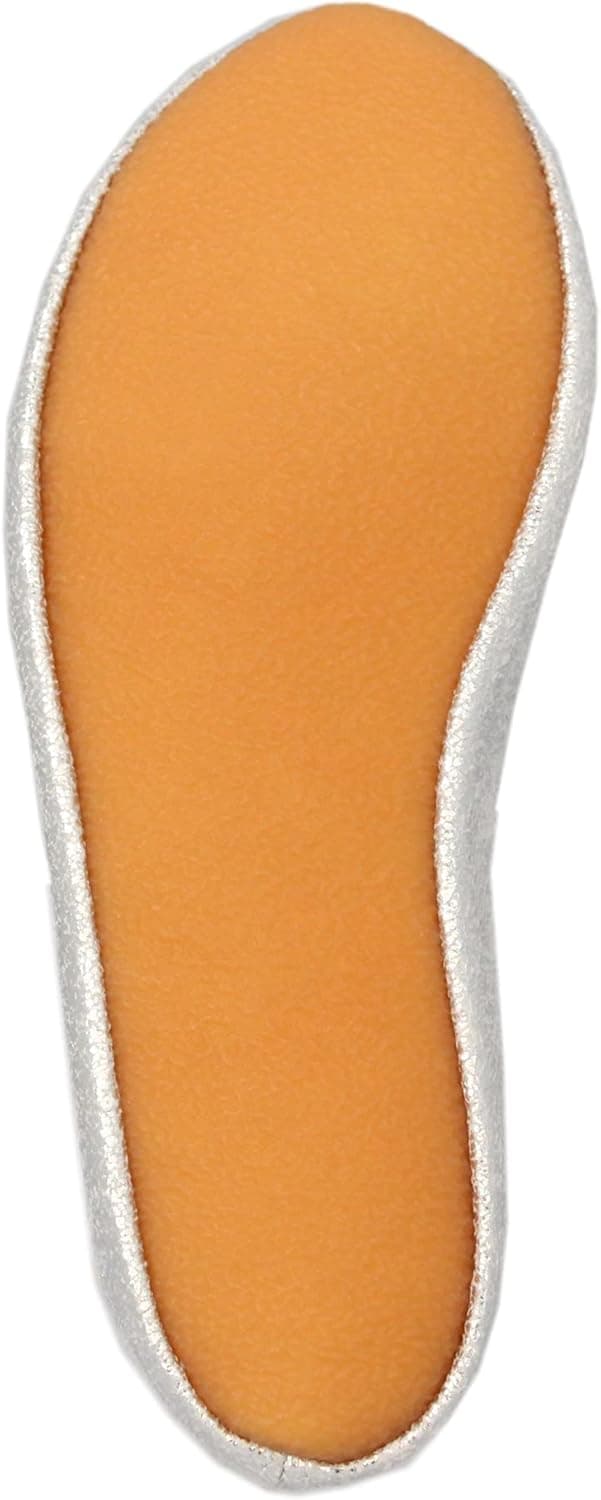 Thumbnail 3 de Beck Basic 071 Zapatillas de gimnasia plata