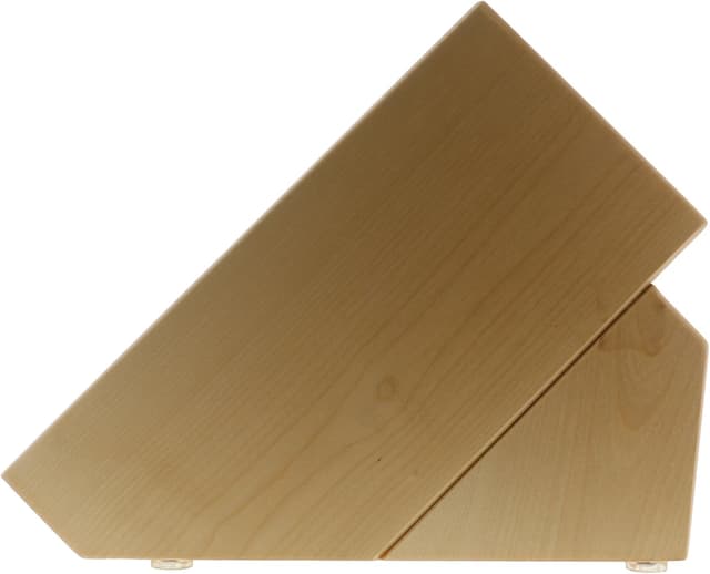 Thumbnail 3 de Henckels 20-slot Super couteau, bloc de rangement ⚒