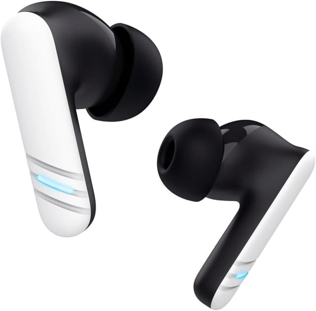 Thumbnail 10 de GXTrust 409 Oxxie Auriculares Inalámbricos Bluetooth