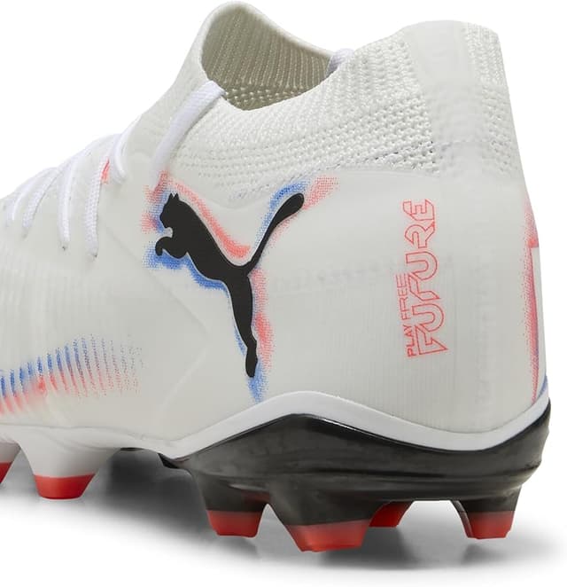 Detalle 2 de PUMA Future 8 Match Zapatillas 42,5 EU