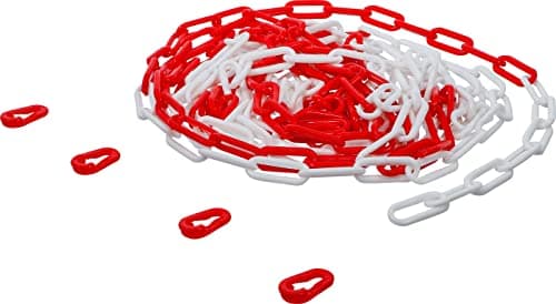 Imagen de BGS Diy 80816 Cadena de cierre 7,5 m 🛠 en OfertitasTOP