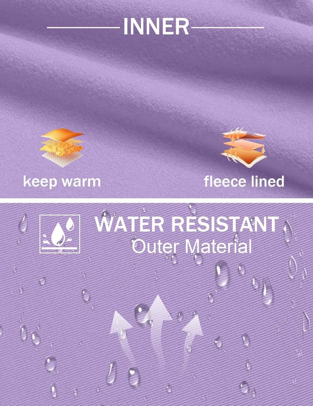 Thumbnail 4 de Arshiner Leggings Bambina 5-14 anni