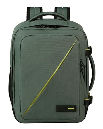 Detalle de American Tourister Take2Cabin 26,5 L
