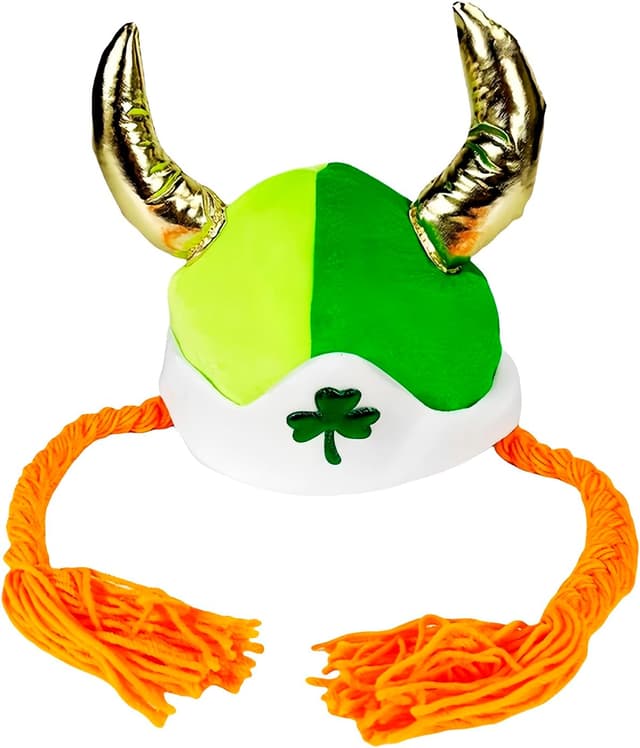 Thumbnail 6 de yayafunfun Easter Bonnet DIY Kit