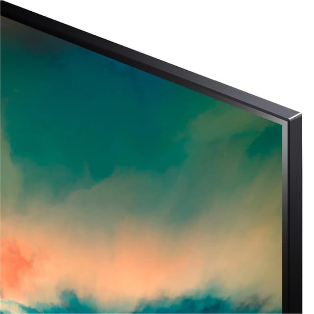 Detalle 2 de LG 55QNED866 QNED MiniLED de 55" (139 cm) 4K reacondicionada Grado C con webOS 23 y Dolby Vision/Atmos