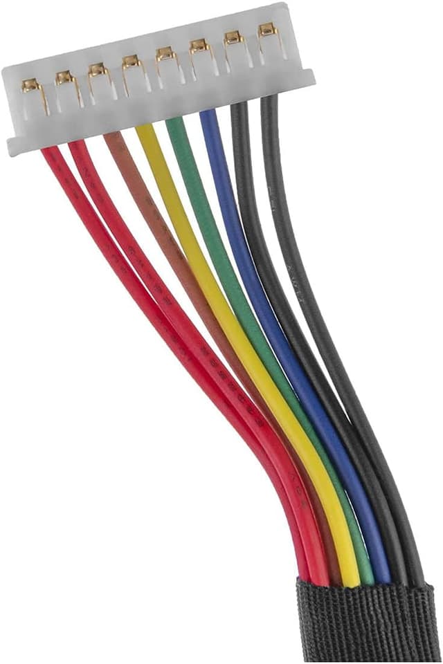 Thumbnail 6 de Green Cell AC14B3K batteria per Acer 15,2V