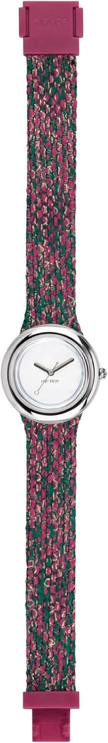Imagen de Hip Hop METAL Orologio Donna 32 mm en OfertitasTOP