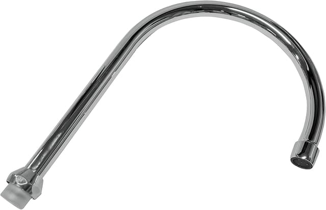 Detalle de Ideal Standard Bocca lavello Ceraplan Cromo