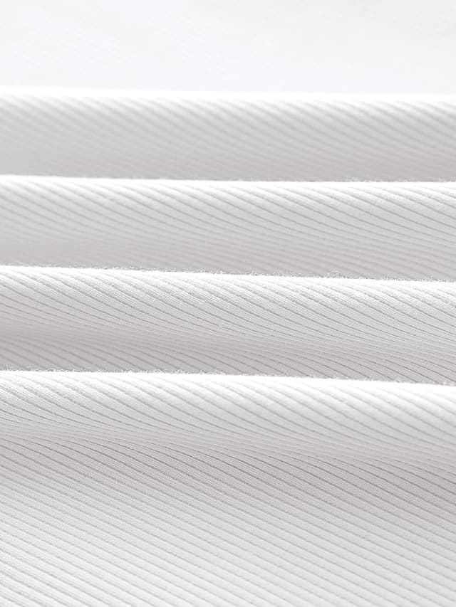 Detalle 2 de ANRABESS Womens Sleeveless High Neck Tank Top