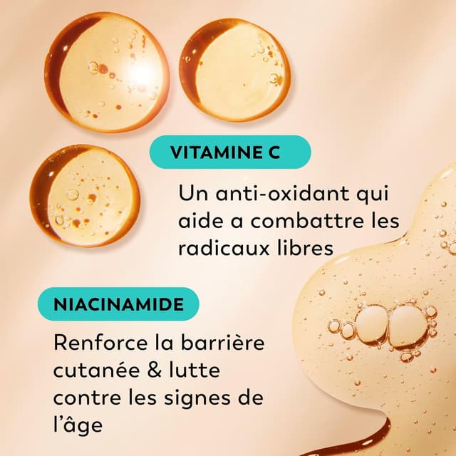 Thumbnail 2 de Olay Total Effects 7in1 Anti-Aging Tagescreme