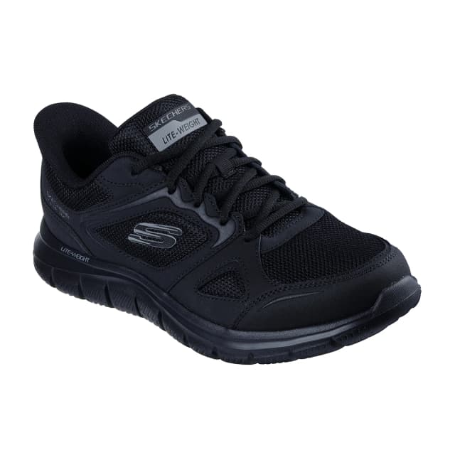 Thumbnail 1 de Skechers TRACK-EZRAL Zapatillas running 8 mm