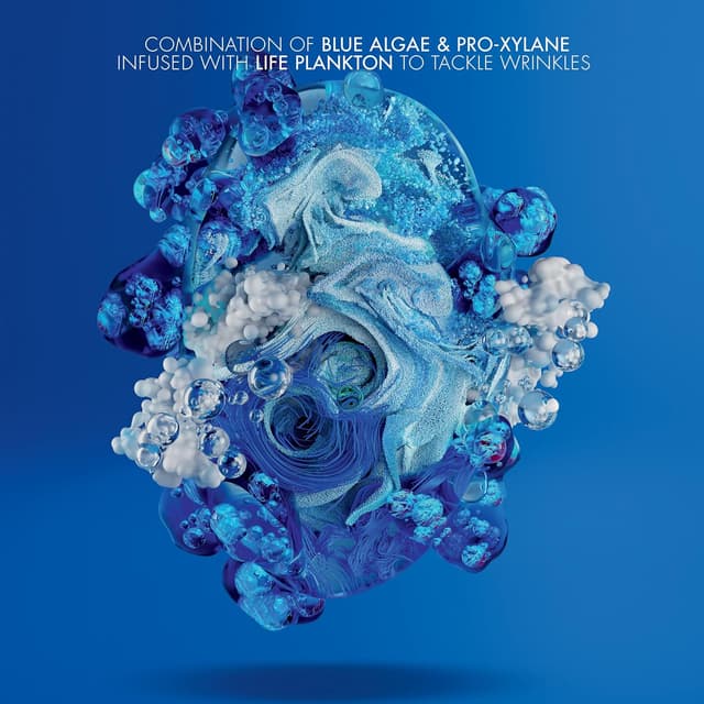 Thumbnail 5 de BIOTHERM HOMME Force Supreme Eye Serum 15 ml