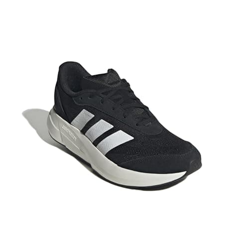 Detalle de adidas LIGHTSHIFT 41 1/3 EU zapatillas hombre