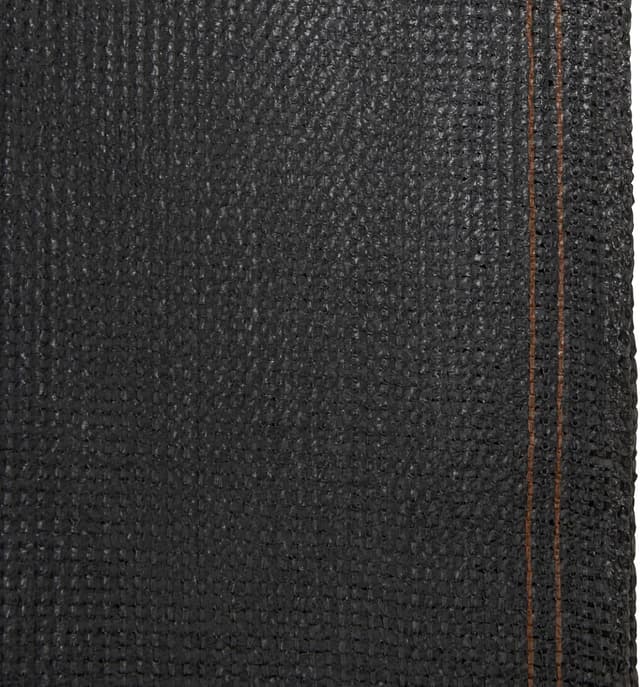 Detalle 2 de WERKA PRO brise vue 10 m, 150 g/m²