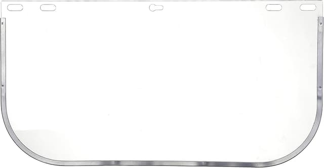 Imagen de Portwest Viso Visiera Plus en OfertitasTOP