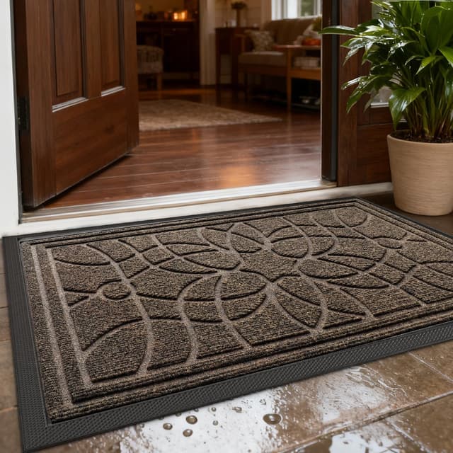 Imagen de DEXI paillasson intérieur 44 x 75 cm en OfertitasTOP