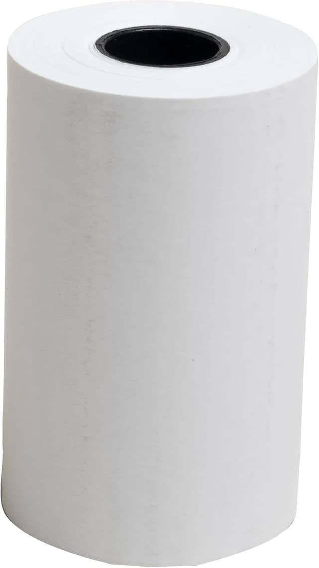 Detalle 2 de Exacompta 40753E Cartone banconote