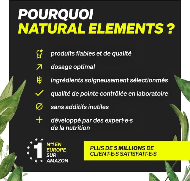 Detalle 2 de Flora 21® Probiotique Flore Intestinale Probiotiques & postbiotiques en gélules gastro-résistantes