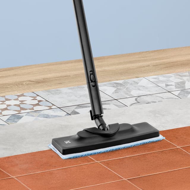 Thumbnail 5 de DI4 Steamclean Brumo Max limpiador a vapor