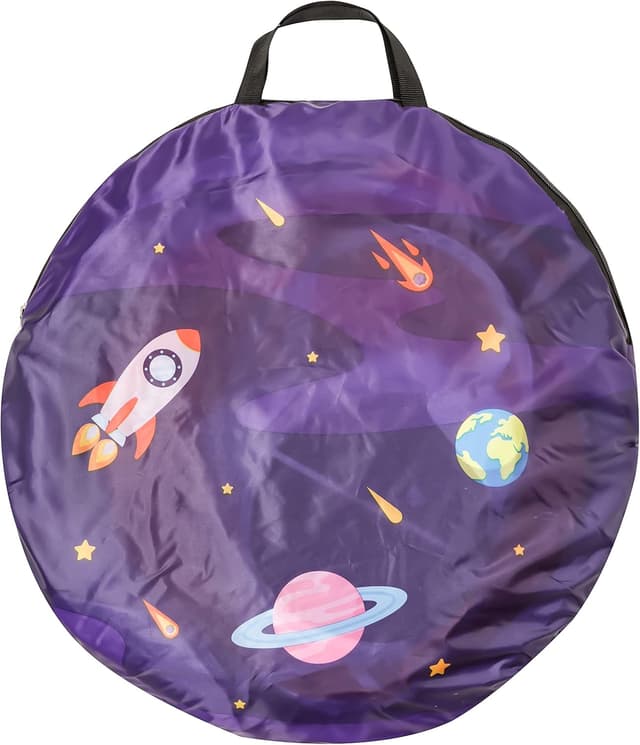 Thumbnail 6 de Baroni Toys Tenda da Gioco 3 in 1 105x135