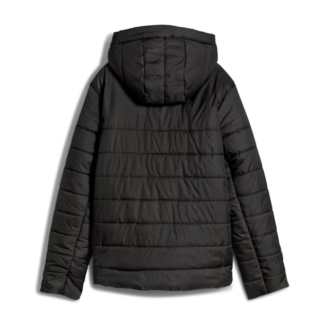 Thumbnail 1 de Puma ESS Hooded Padded Abrigo mujer