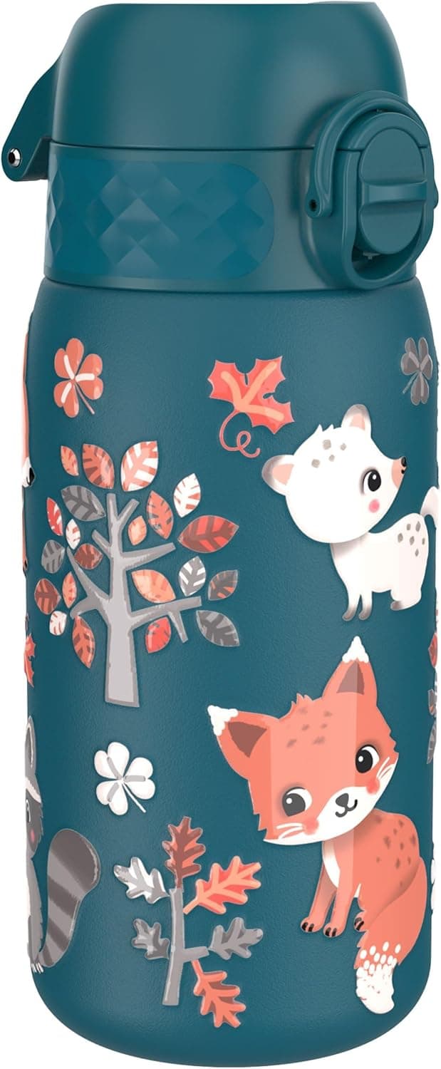 Imagen de Ion8 Gourde Enfant 400 ml đ„€ en OfertitasTOP