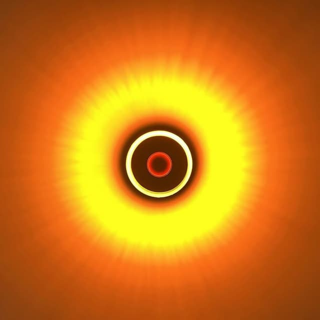 Thumbnail 5 de Don Feliz Baliza V16 con ventosa para emergencias