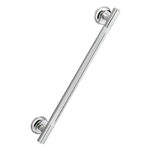 Imagen de Beltrán Asidero baño antideslizante tubo recto en OfertitasTOP