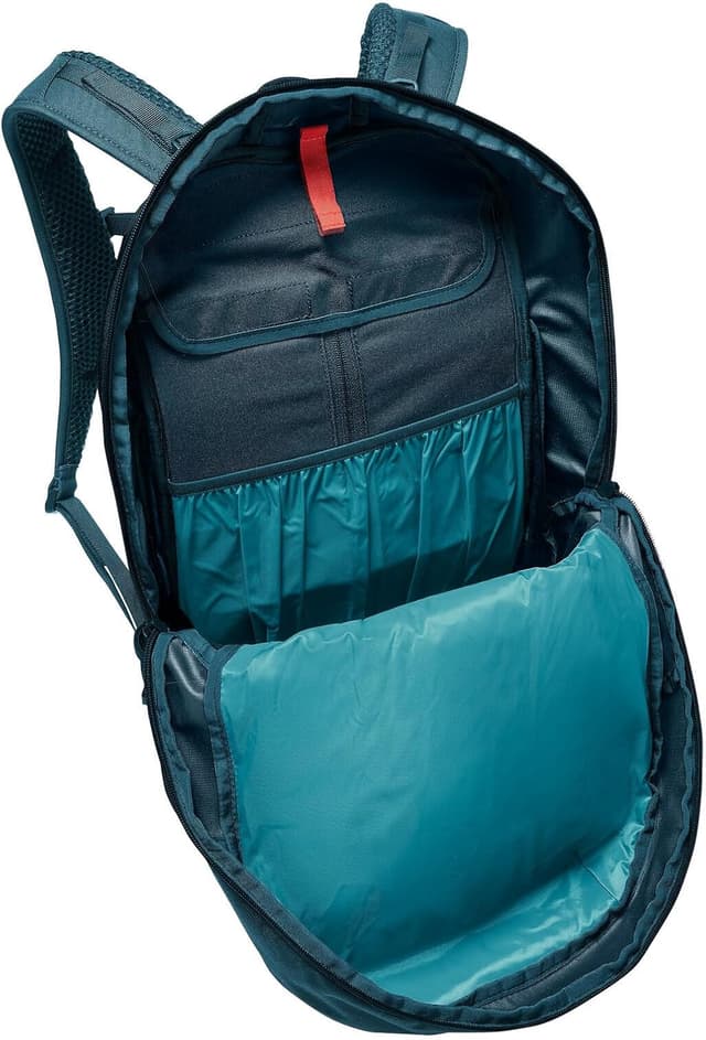 Thumbnail 2 de VAUDE Wizard 24+4 Rucksack 20–29L