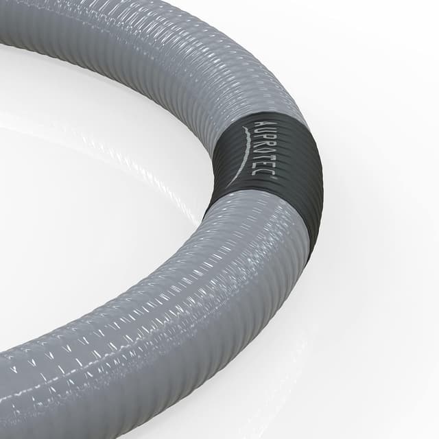 Thumbnail 2 de AUPROTEC Mangeoire flottante 40 cm đ