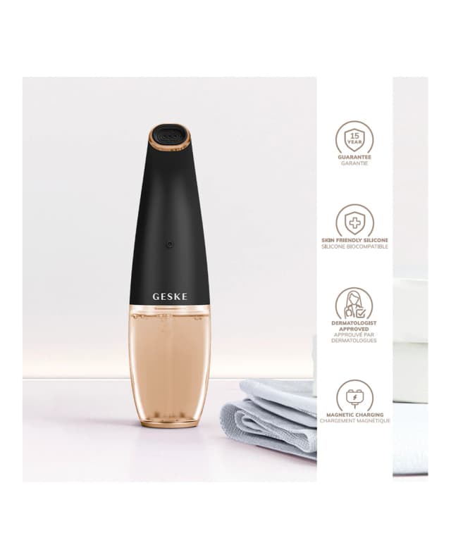 Thumbnail 4 de Geske Aqua-Stream Face Cleanser 8 in 1