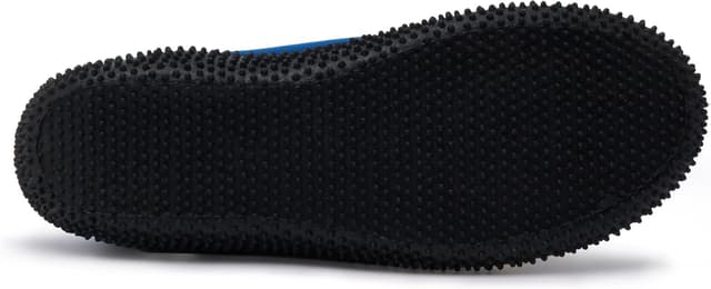 Detalle de JOMIX scarpe da scoglio uomo per mare, surf e piscina: scarpette leggere ad asciugatura rapida