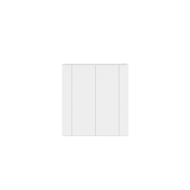 Detalle de Fácula S0600 Emisor térmico seco