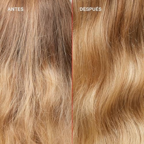 Thumbnail 6 de OLAPLEX No 3 100 ml Mascarilla reparadora