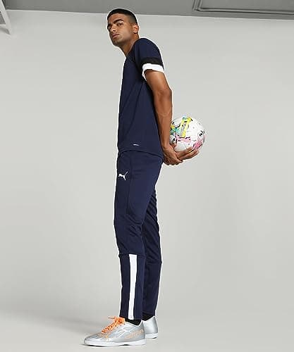 Thumbnail 2 de PUMA Pants Peacoat-puma White XL