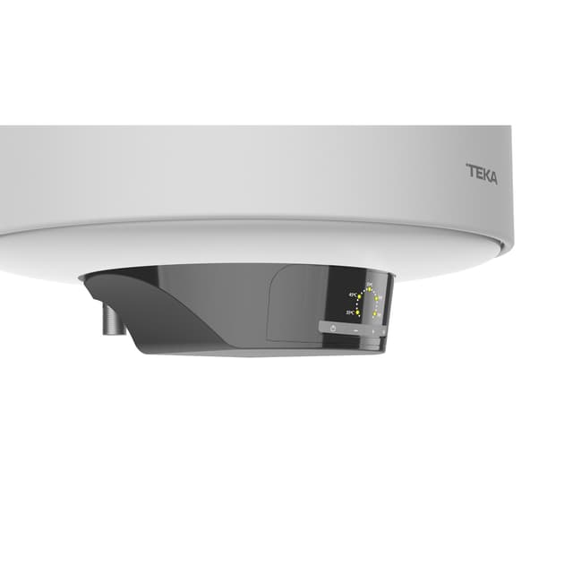 Thumbnail 1 de Teka Smart EWH 80 VE-D 80 L 💧