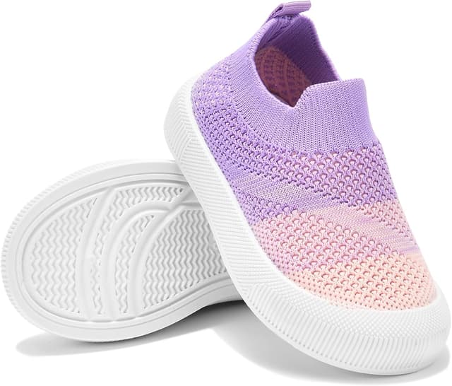 Detalle 2 de Baby first walking shoes mesh 13cm