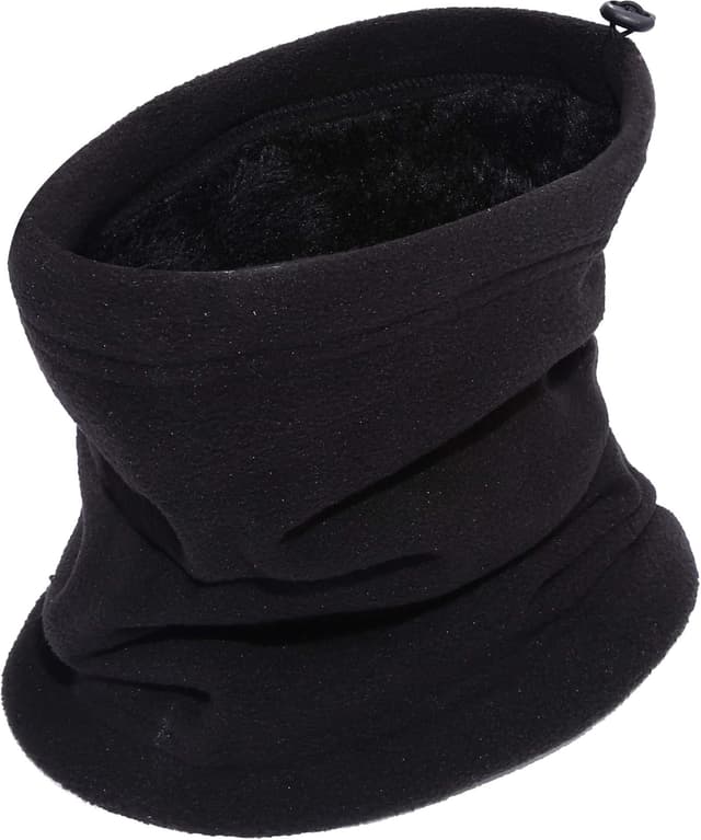 Thumbnail 1 de Thermal Neck Gaiter 1-piece fleece windproof scarf 🧣