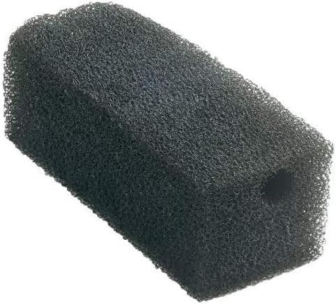 Thumbnail 1 de Ferplast Bluclear 05 mousse charbon 19 cm 🐠