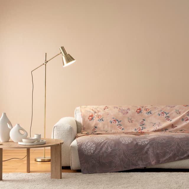 Imagen de Bassetti Speridi foulard multiusos 100% algodón en OfertitasTOP