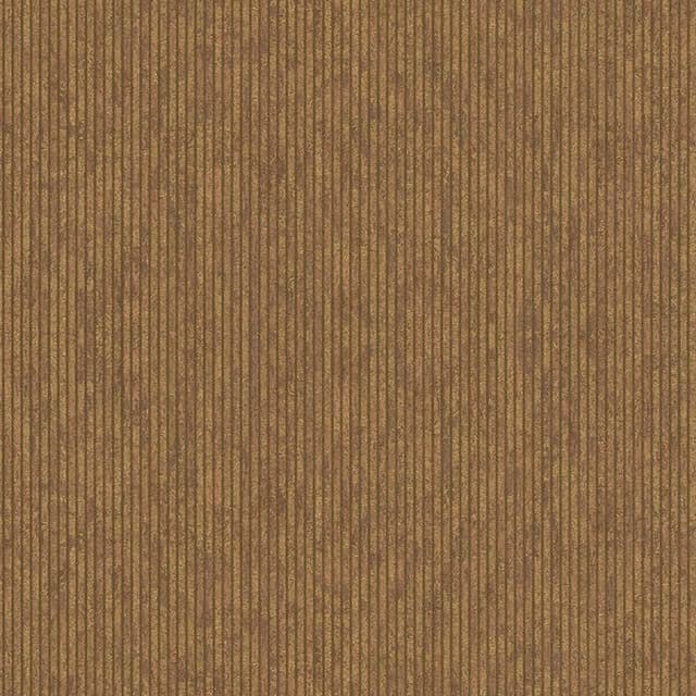 Imagen de Saint Honore Papel pintado Dungeons 🖼 en OfertitasTOP