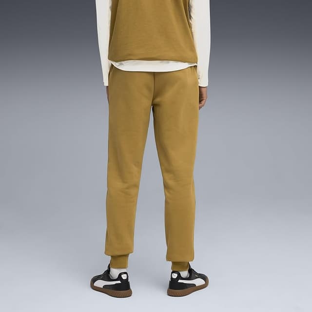 Thumbnail 5 de PUMA ESS 2 Pantalones deportivos FL cl