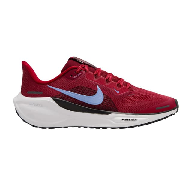 Imagen de Nike AIR ZOOM PEGASUS 41 (GS) Infantil de Running en OfertitasTOP