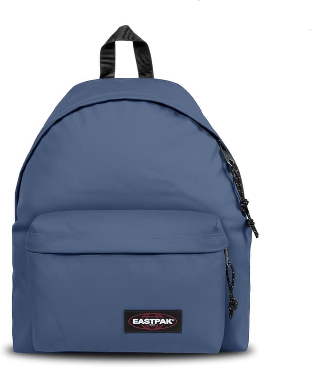 Thumbnail 6 de EASTPAK PADDED PAK'R 24 L Mochila Black Denim