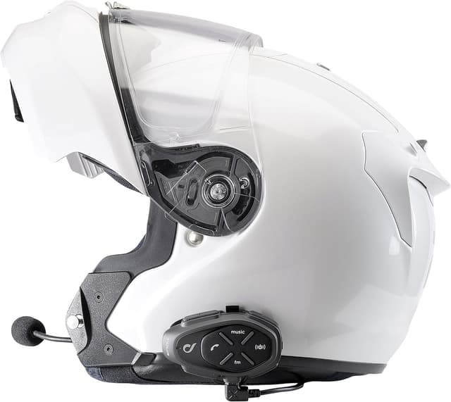 Thumbnail 4 de Interphone Tour Doppelpack 1,5 km Reichweite