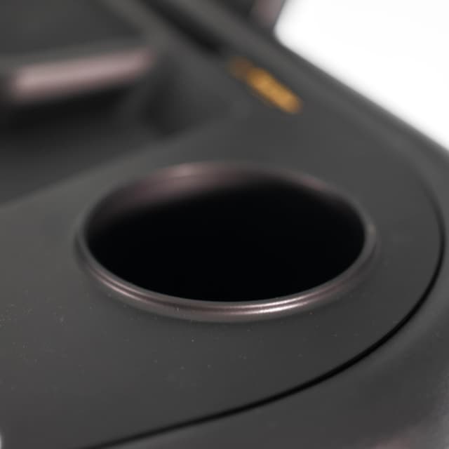 Thumbnail 6 de BH Fitness G6174N RX9 Cinta de correr con montaje opcional 🏃♂️