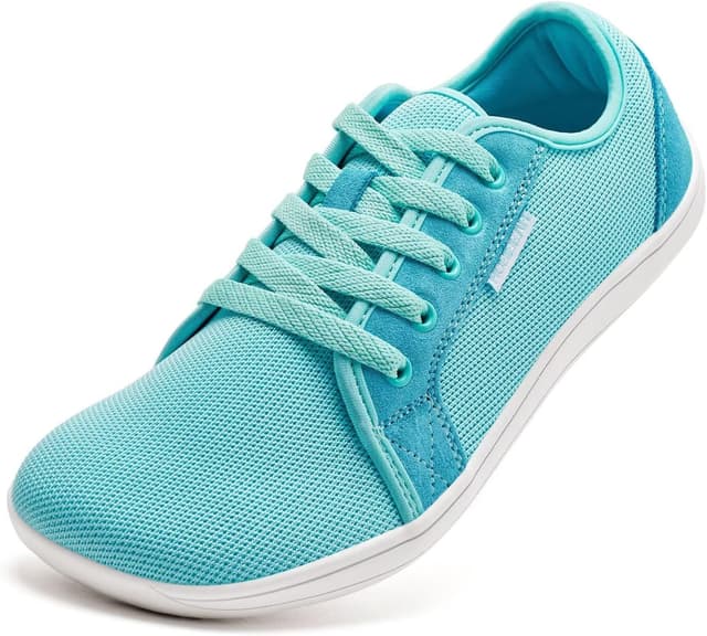 Thumbnail 6 de HOBIBEAR barefoot shoes, wide fit