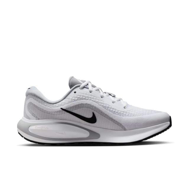 Imagen de Nike W NIKE JOURNEY RUN zapatillas running mujer en OfertitasTOP